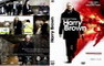 HARRY BROWN